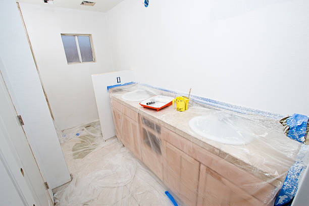 Professional Painting & Drywall Services in Lovelock, NV